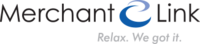 merchant link