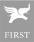 first.png