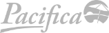 pacificahotels.png