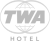 twa.png