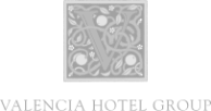 valencia-hotel-group.png