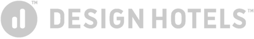Webp.net-resizeimage-7